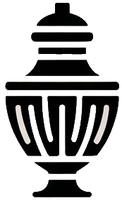 Salon des Antiquaires