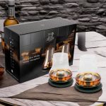 Idées cadeaux art de vivre à la française avec Peugeot pour les amoureux de la table