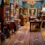 Antique stores : comment repérer les meilleures adresses pour acheter des antiquités