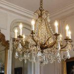 Girandoles anciennes : histoire, styles et conseils pour bien les choisir