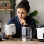 Comparer les prix pour faire les meilleurs choix d’achat