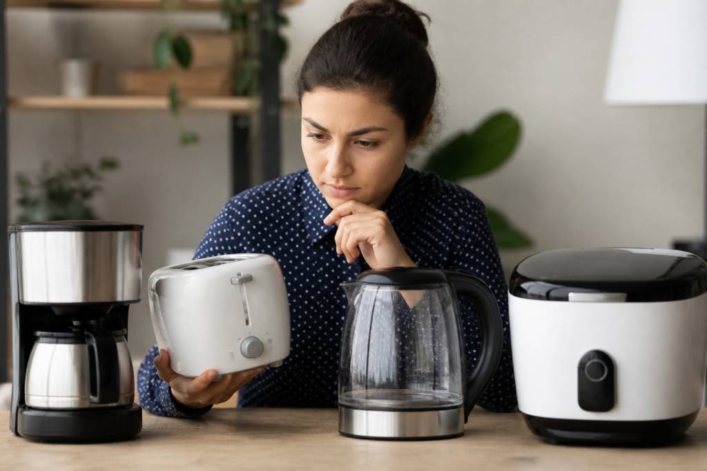 Comparer les prix pour faire les meilleurs choix d’achat